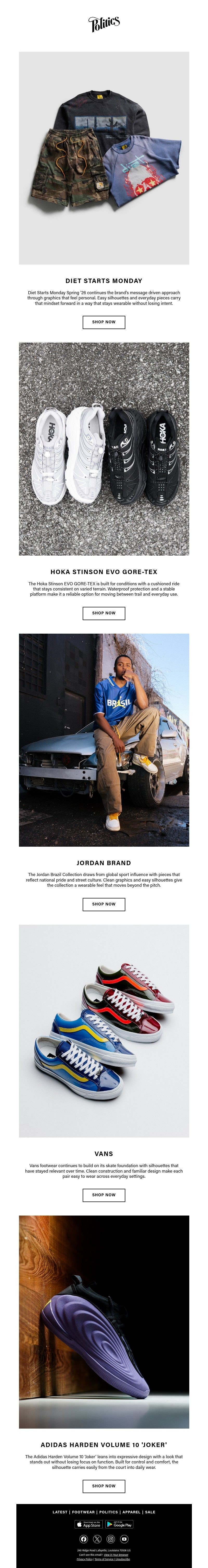 Screenshot of email with subject /media/emails/084ef34a-7192-435c-8945-c89e87e85d1e.jpg