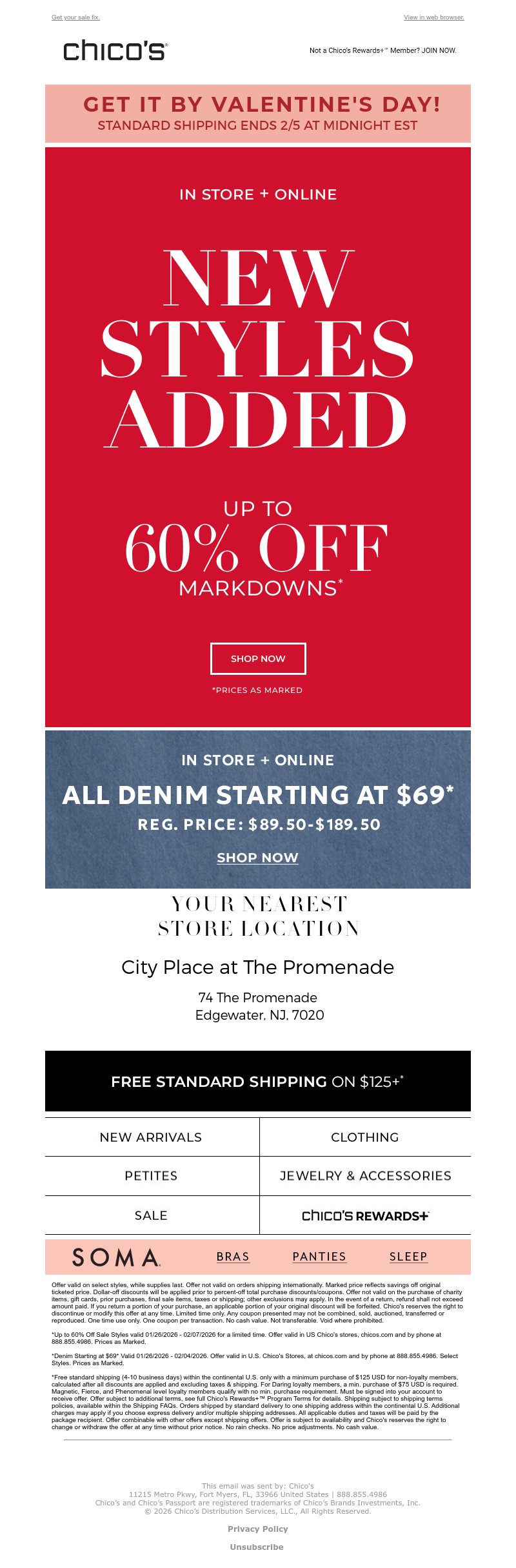 Screenshot of email with subject /media/emails/084fda2f-5717-4da5-b4a4-9d71739a82bd.jpg