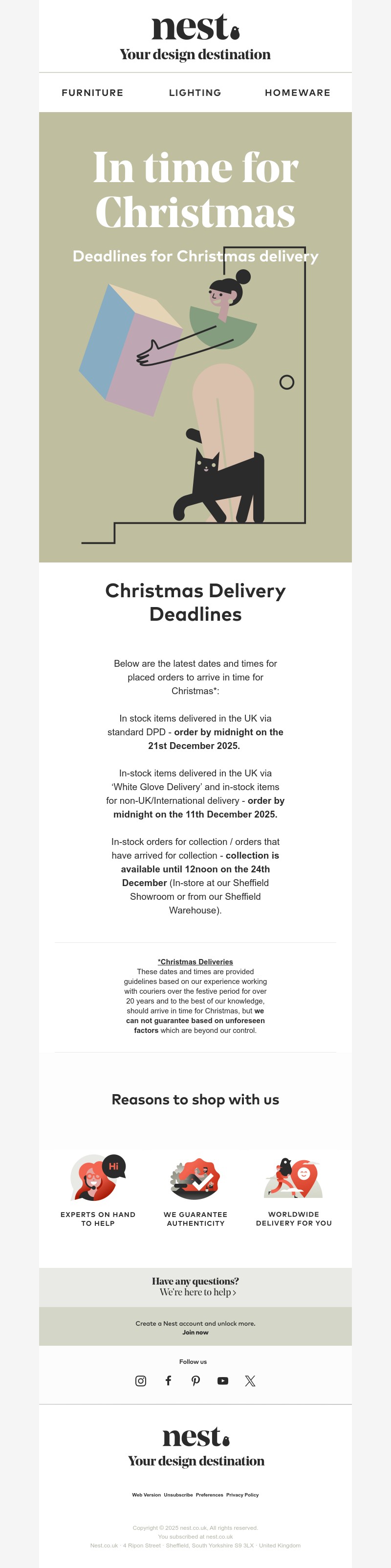 Screenshot of email with subject /media/emails/084fdbf9-6530-4f38-9c5a-5365c52944ea.jpg