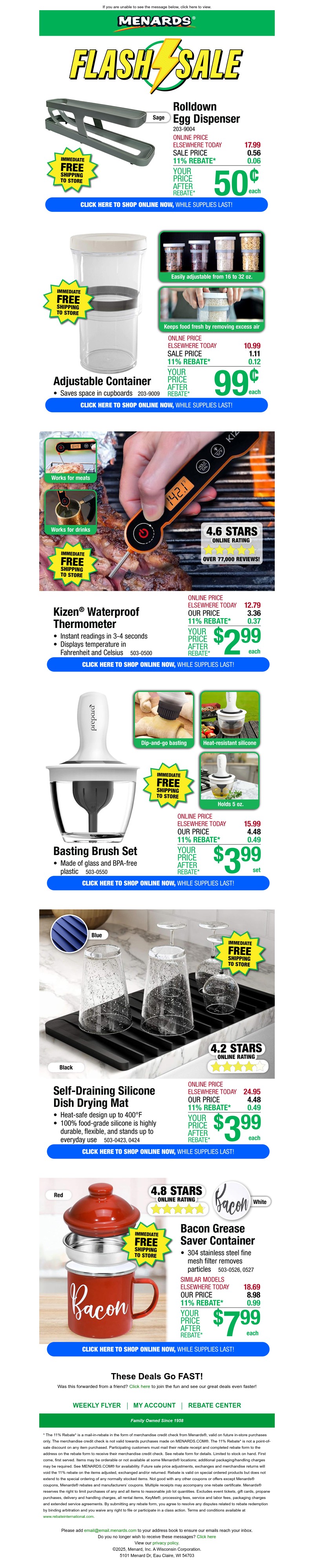 Screenshot of email with subject /media/emails/085095d3-a857-4312-9b38-49d57603830a.jpg