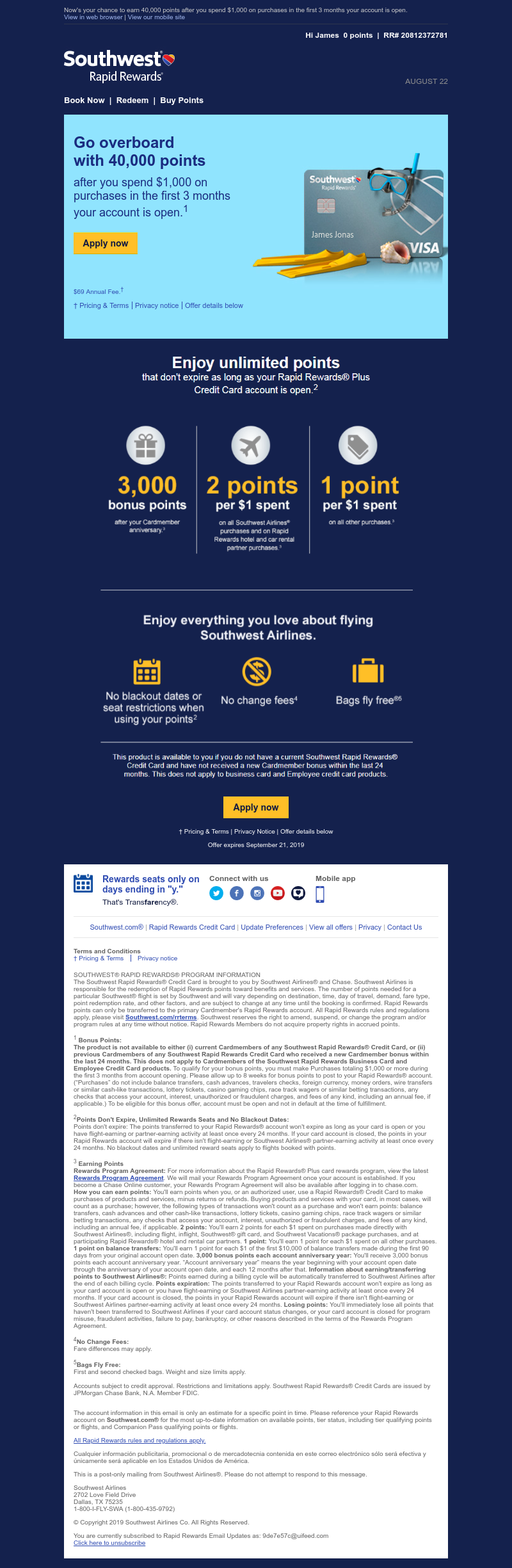 Screenshot of email with subject /media/emails/0850b17d-56df-4442-ad54-cb379da5759f.png
