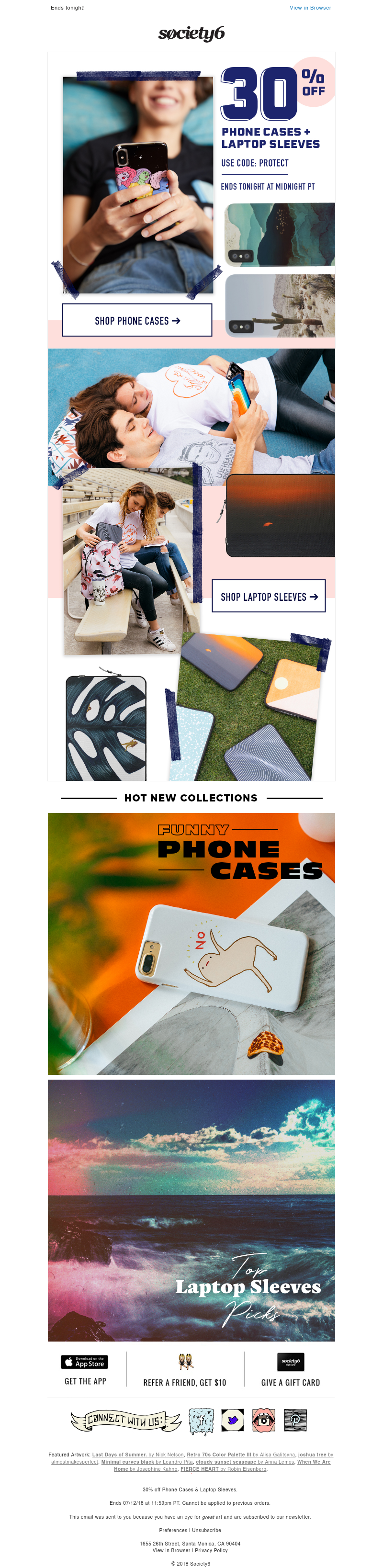Screenshot of email with subject /media/emails/08510dc3-be32-4c3a-be93-a6695f261d7e.png