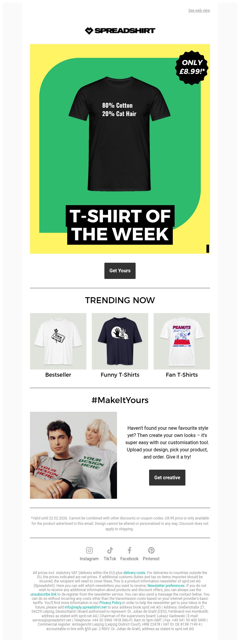 Screenshot of email with subject /media/emails/08515f2c-b1f1-4769-b963-b19ceda53514.jpg