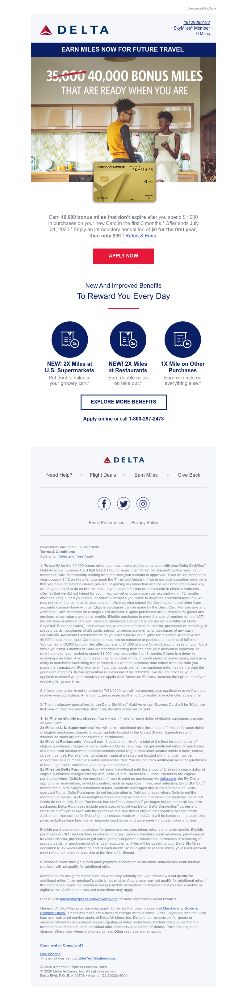 Screenshot of email with subject /media/emails/0851a1c6-468e-4878-b959-3a1bea355397.png