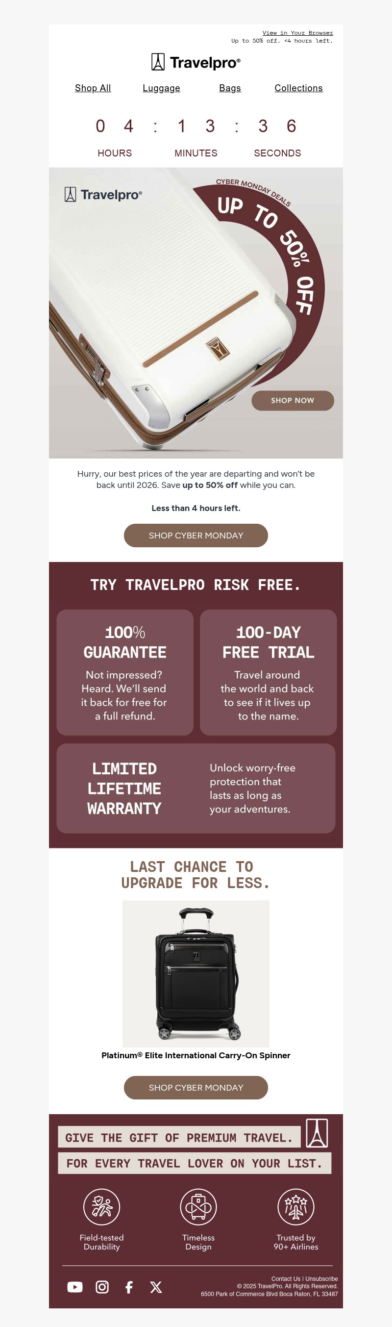 Screenshot of email with subject /media/emails/08537b51-4e97-4874-a867-6b43b4bc1950.jpg