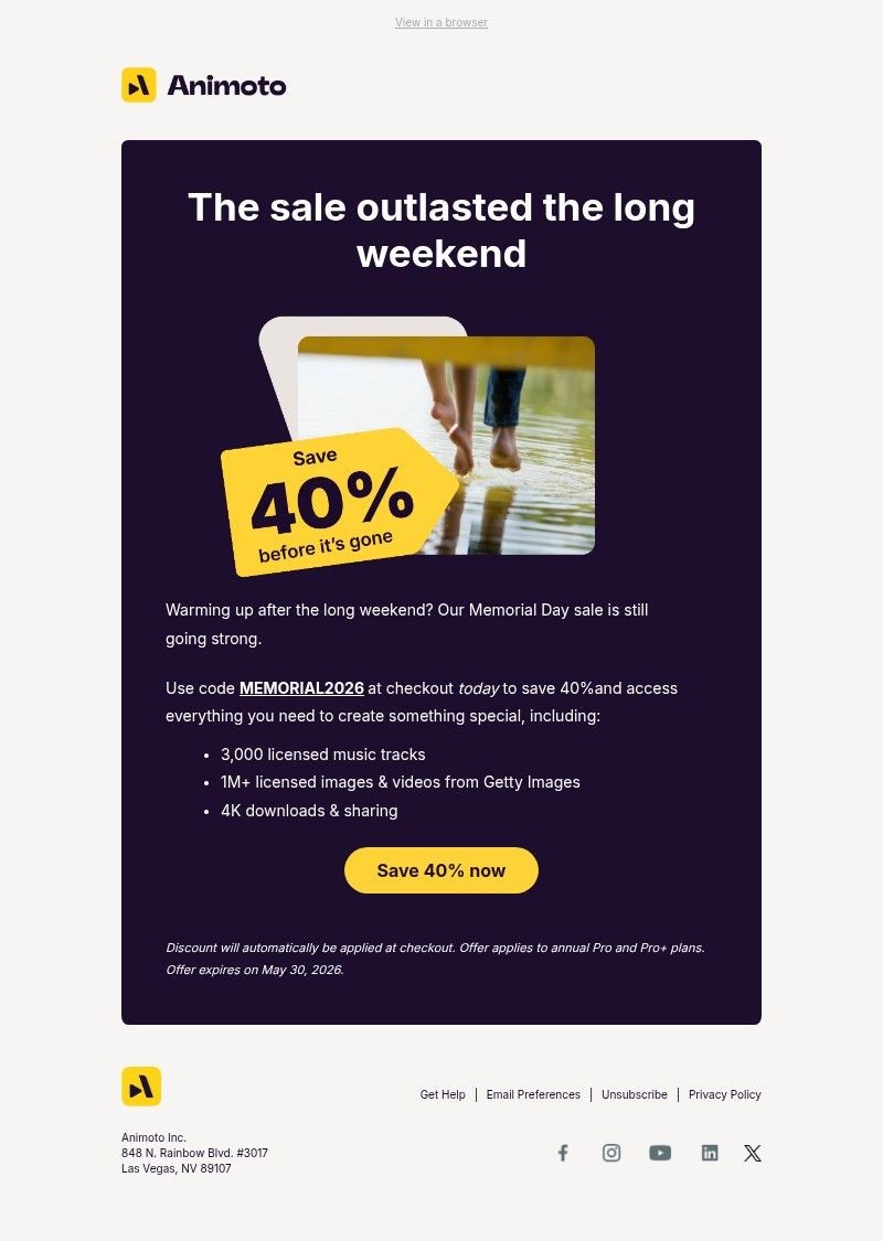 Screenshot of email with subject /media/emails/0854f202-3f7c-4387-916b-76ccac9e4f3e.jpg