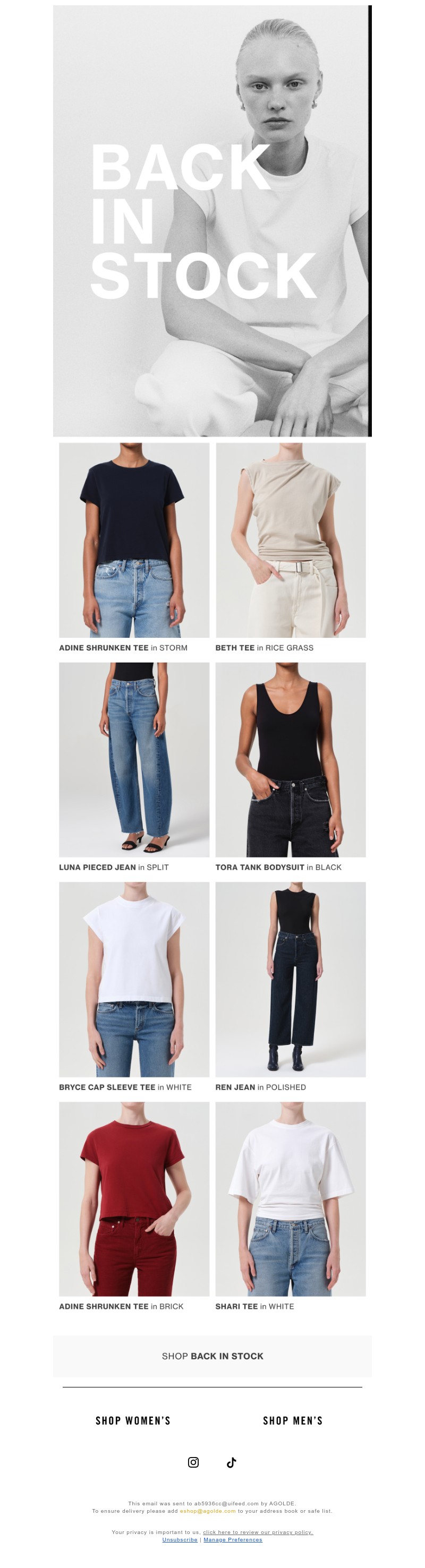 Screenshot of email with subject /media/emails/0855ae06-0c4c-4a5a-91ee-77e32a301356.jpg