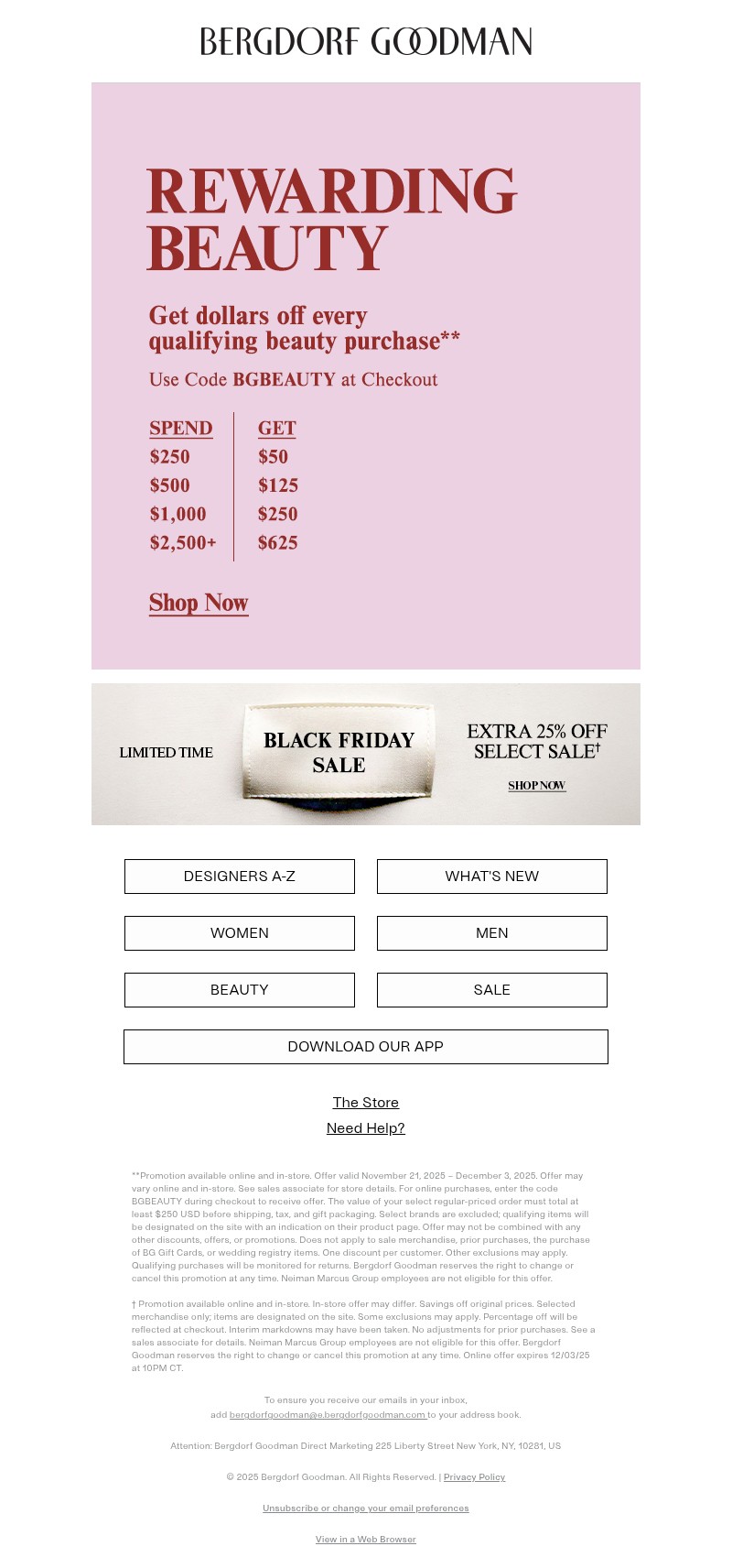 Screenshot of email with subject /media/emails/08560178-9ebf-4800-b378-41444da42202.jpg