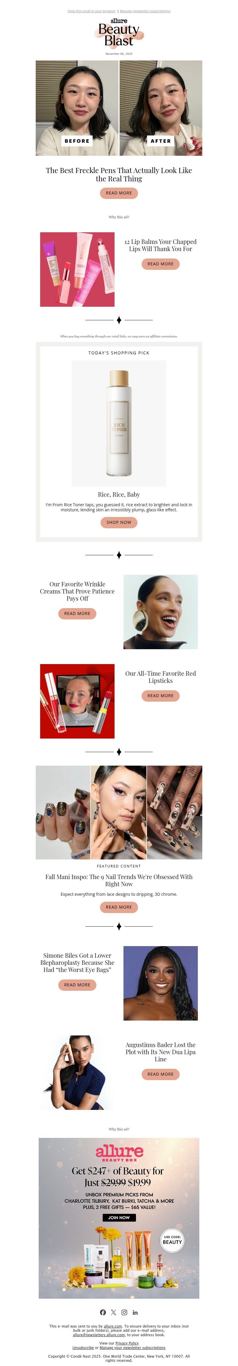 Screenshot of email with subject /media/emails/08585632-2b82-49d6-bbcb-45fdec7dad3e.jpg