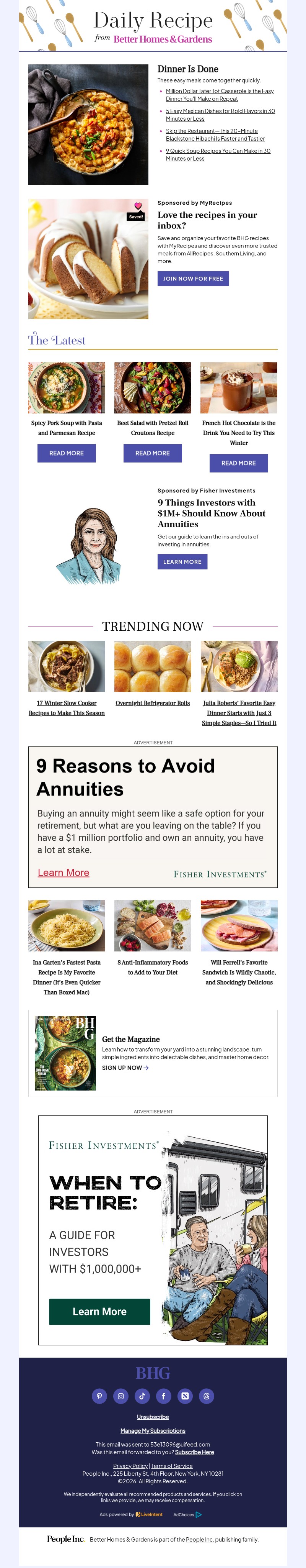 Screenshot of email with subject /media/emails/0859bacc-e0b0-4452-865c-0cf476cc38e9.jpg