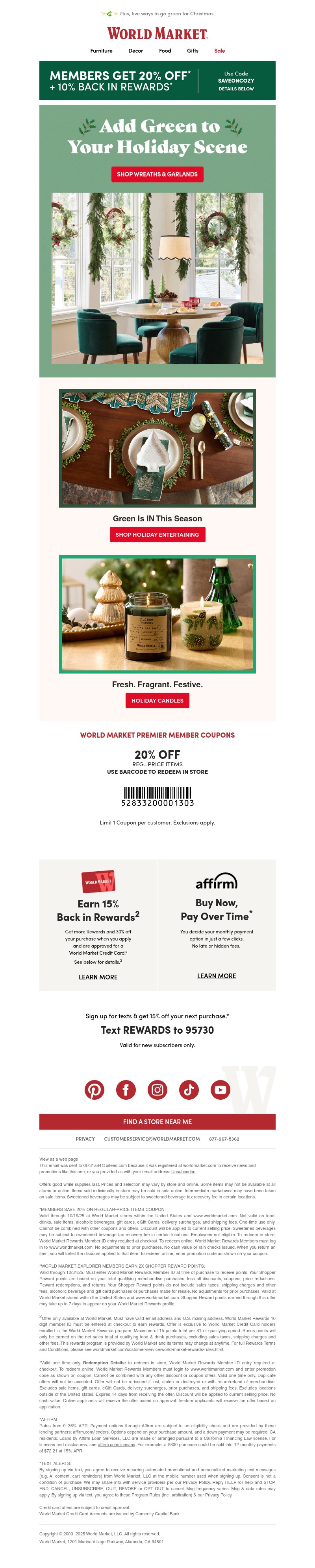 Screenshot of email with subject /media/emails/0859ceb5-96a9-45f3-b1c4-7104dade259d.jpg