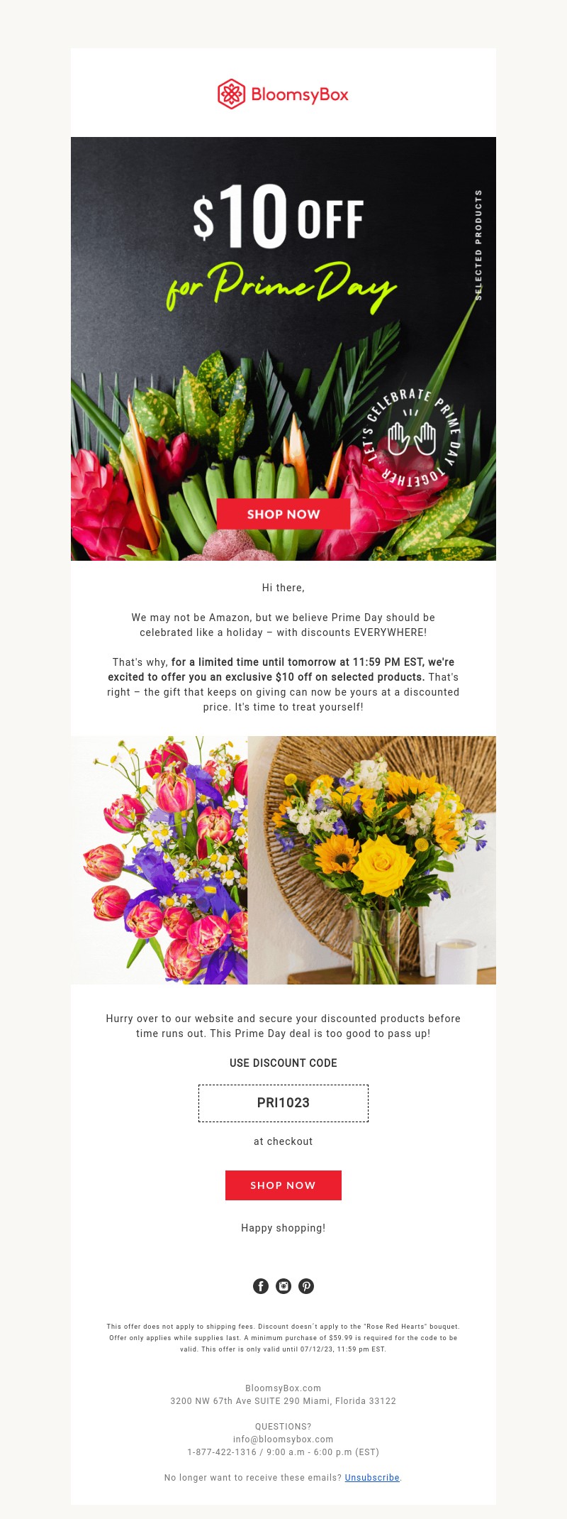Screenshot of email with subject /media/emails/085a1015-22b1-48a4-9fba-4a258e740620.jpg