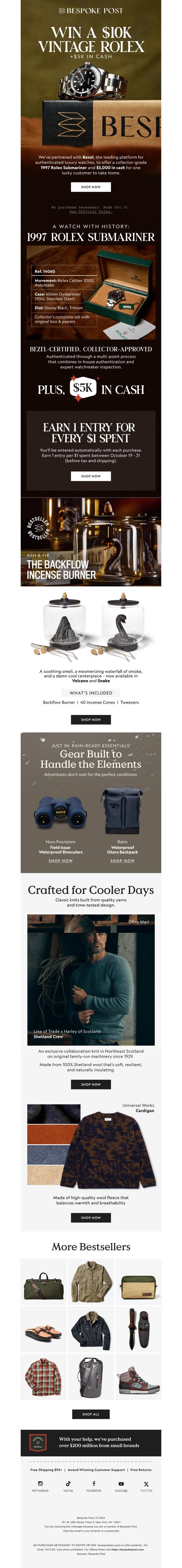 Screenshot of email with subject /media/emails/085b93f9-afd2-40c8-b9df-656e4bc4acc1.jpg