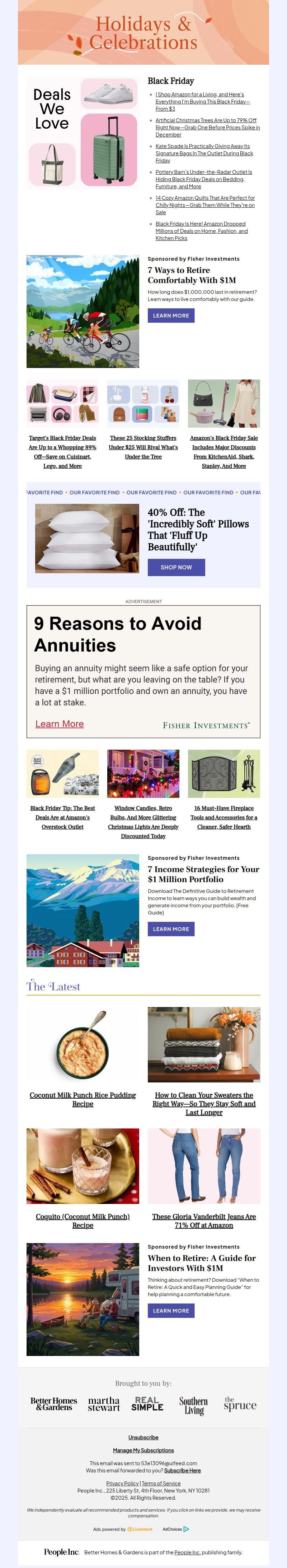 Screenshot of email with subject /media/emails/085e26ce-a6b5-4375-92a9-1fc139a7b452.jpg