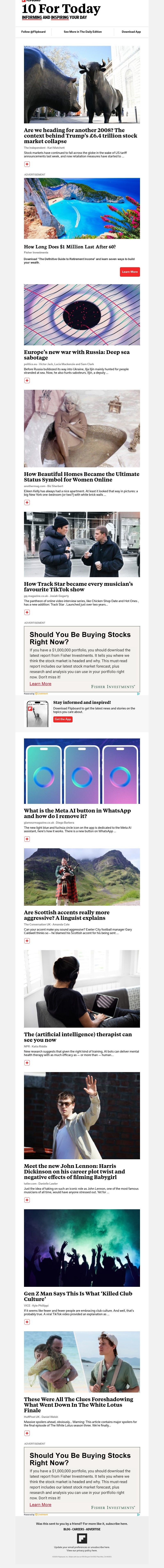 Screenshot of email with subject /media/emails/085e65bc-fa54-49bc-b536-d3d6043c5d4d.jpg