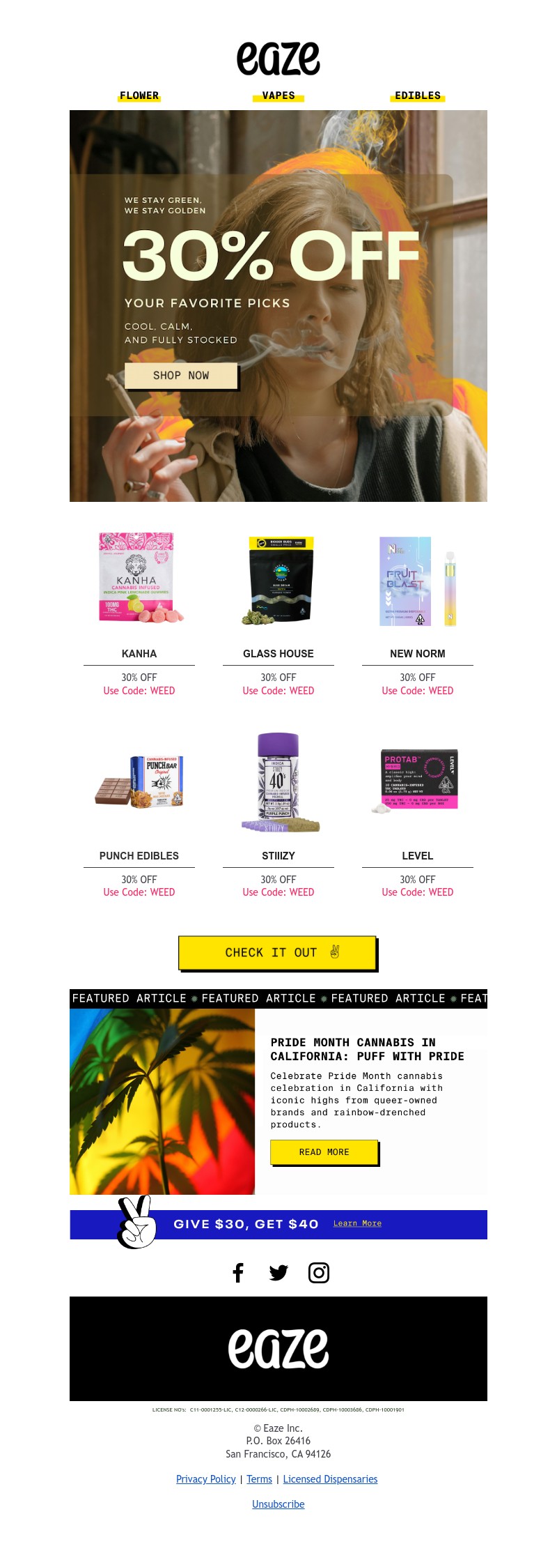 Screenshot of email with subject /media/emails/085ef513-7937-4505-a2a2-89fd3bf41710.jpg