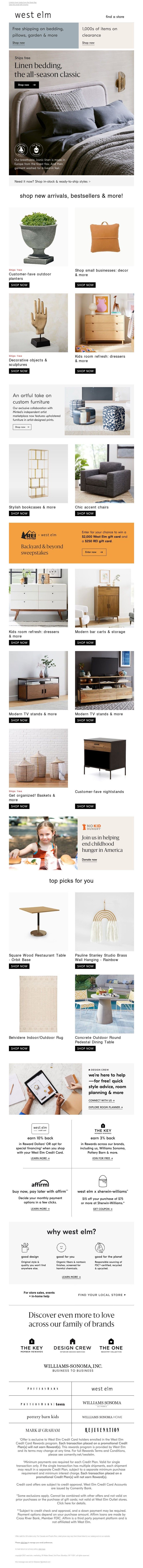 Screenshot of email with subject /media/emails/085f28aa-f10b-44d0-904e-60380980283c.jpg