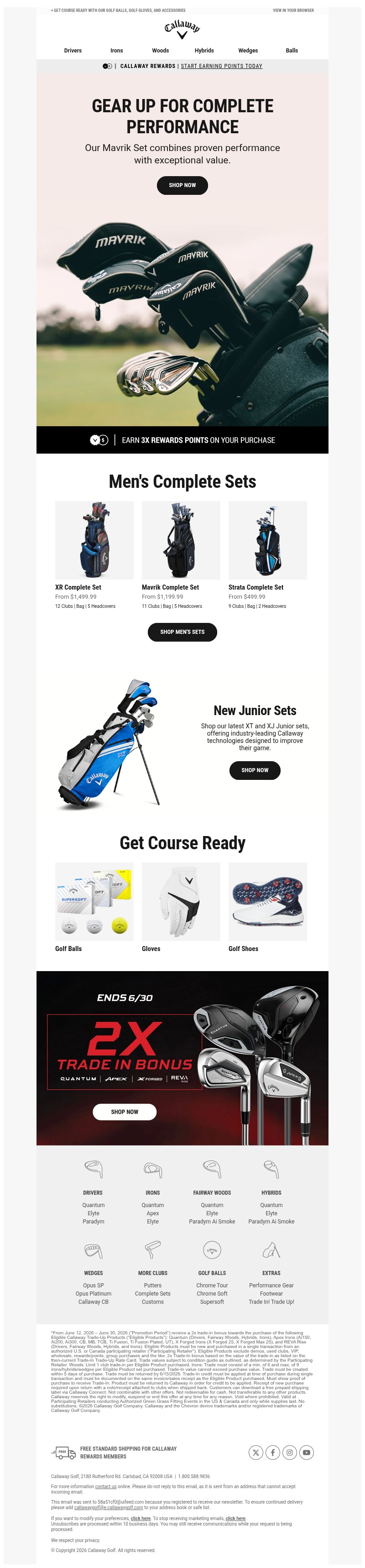 Screenshot of email with subject /media/emails/08603b4f-5d1d-4a40-be26-ab2c301c3d39.jpg
