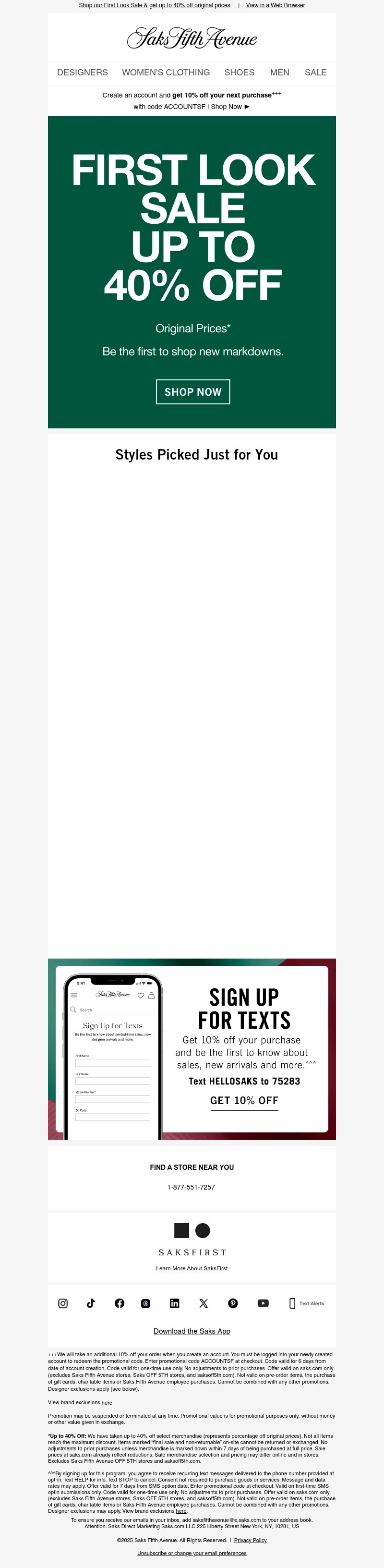 Screenshot of email with subject /media/emails/0860933e-f580-48da-91ec-0d75c879a46e.jpg