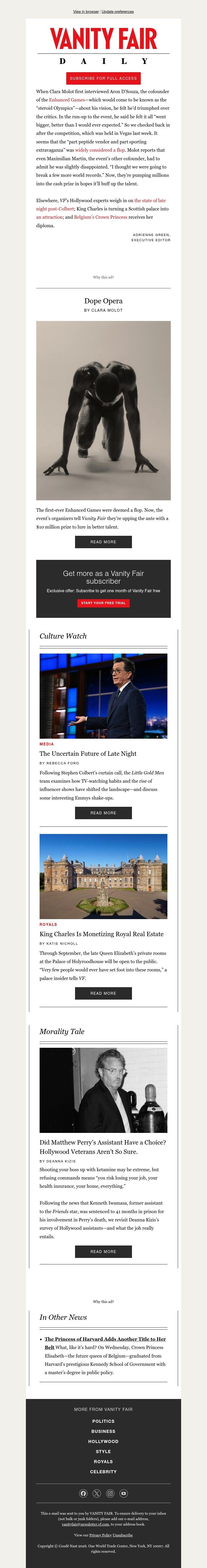 Screenshot of email with subject /media/emails/0860bd6c-a24e-4265-8bc2-222580ad8cf8.jpg