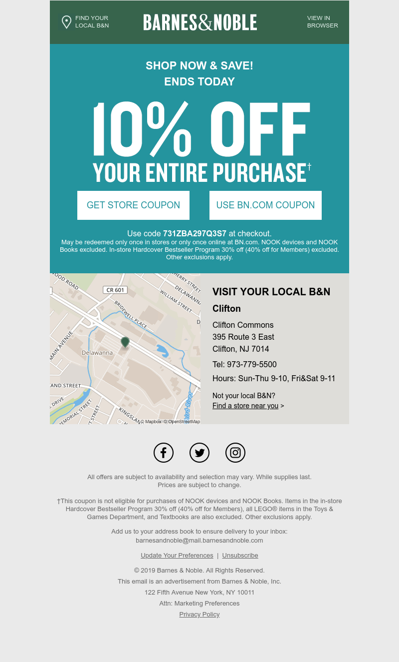 Screenshot of email with subject /media/emails/0860d9d5-d6de-49cf-b790-b22dedd4fc10.png