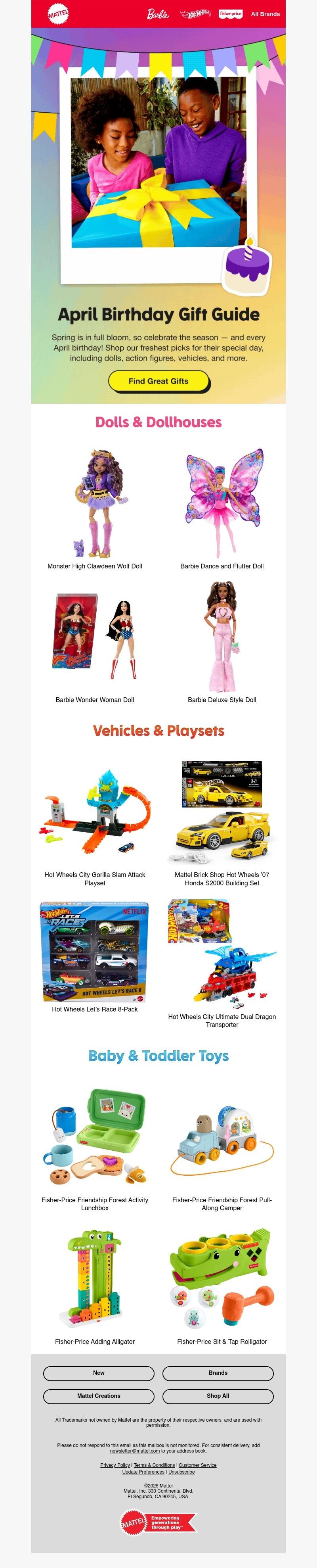 Screenshot of email with subject /media/emails/086132da-280a-4fc5-a938-012cae388dc4.jpg