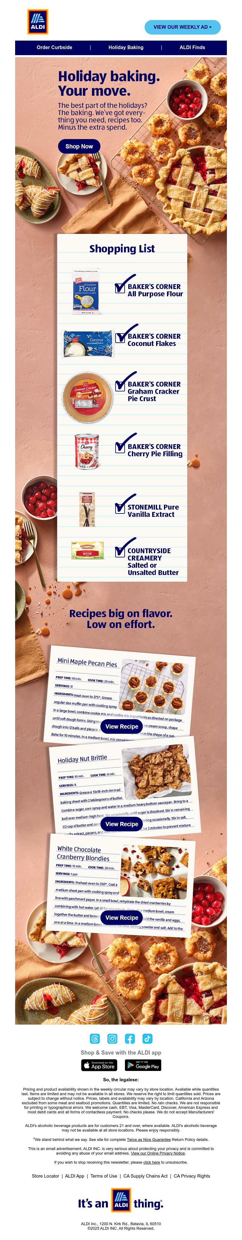 Screenshot of email with subject /media/emails/08615c19-358a-4cc4-9ef8-51c4c4415cdd.jpg