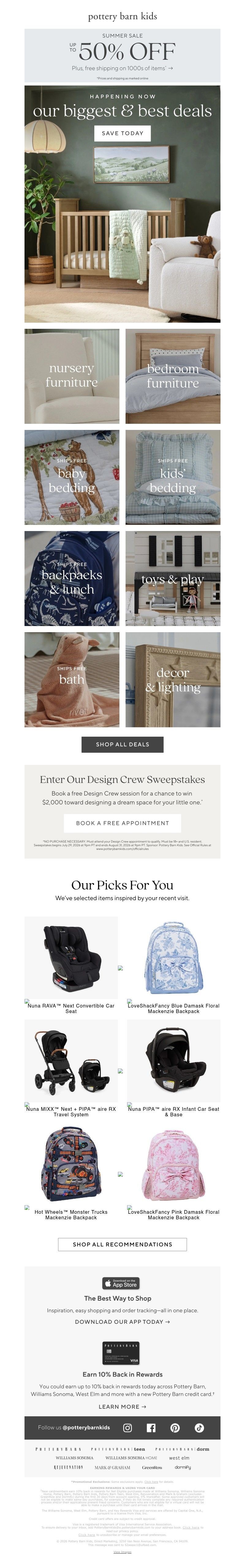Screenshot of email with subject /media/emails/086183f4-ad71-4f2f-8feb-29b59be0779d.jpg