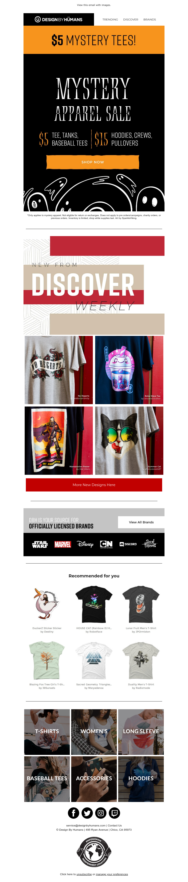 Screenshot of email with subject /media/emails/08618f5a-06b8-4e36-b644-d1ab4900aebe.png