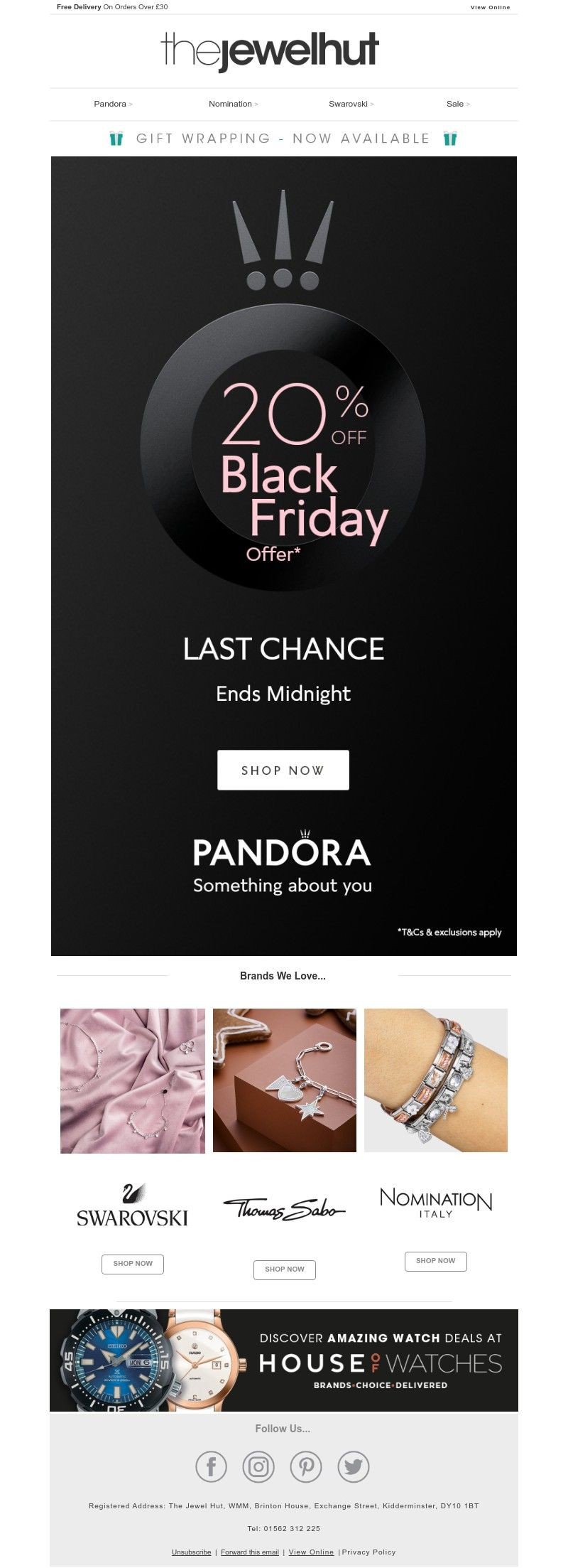 Screenshot of email with subject /media/emails/08622dbb-b146-423a-9f1e-4689eadf42af.jpg