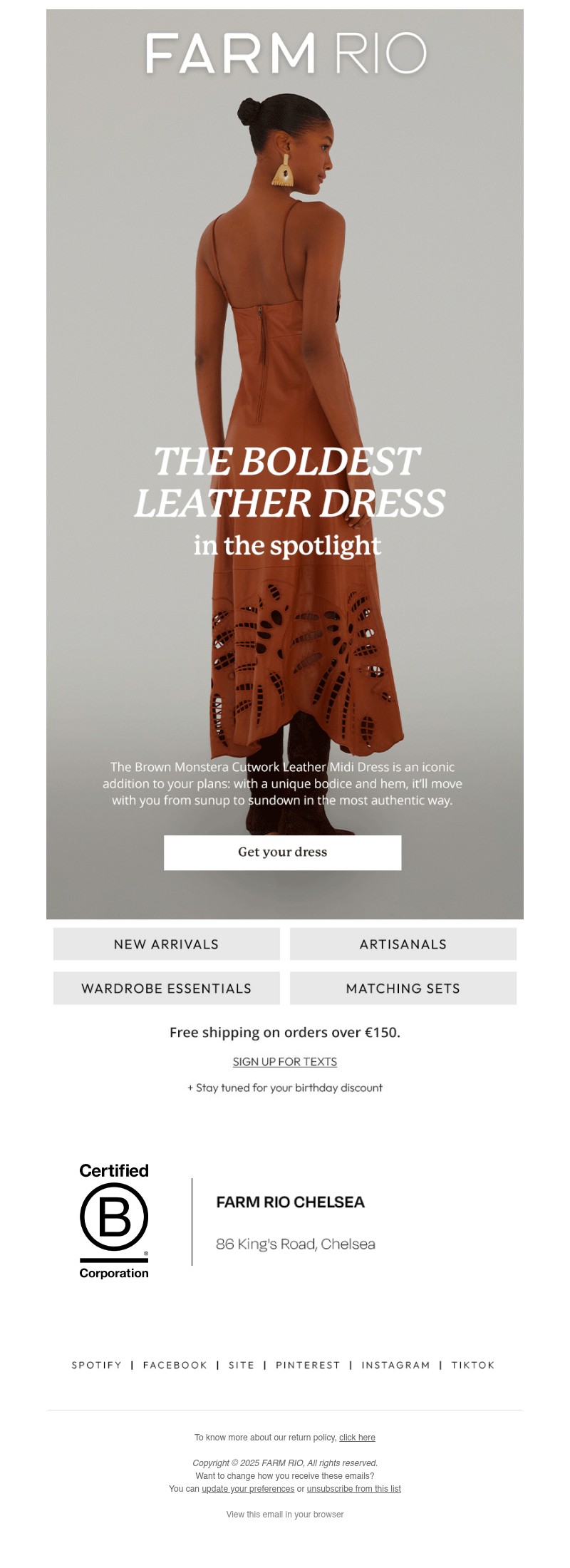 Screenshot of email with subject /media/emails/086247a0-b8a1-41fa-a90e-67a8ea2f05b3.jpg