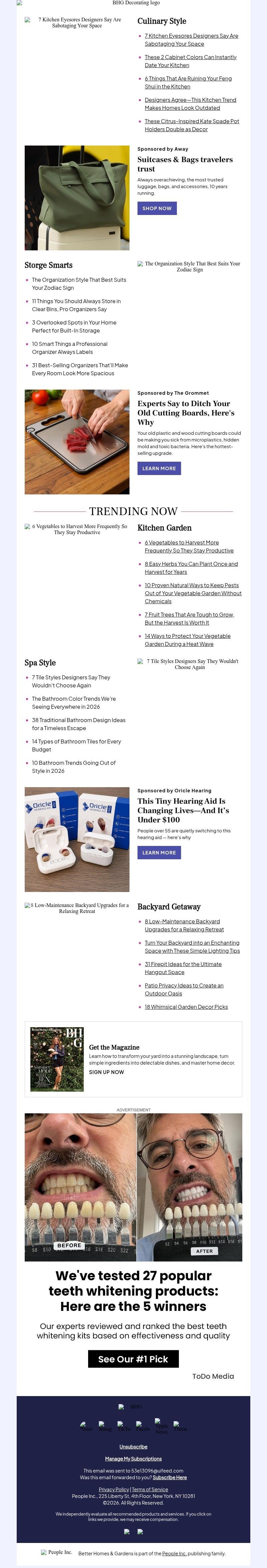 Screenshot of email with subject /media/emails/0863455a-91a7-4938-a108-73e3a4ae2030.jpg