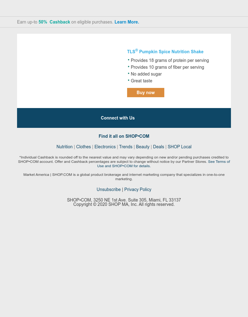 Screenshot of email with subject /media/emails/08635581-9d14-4e74-991a-b9a1eab62680.png