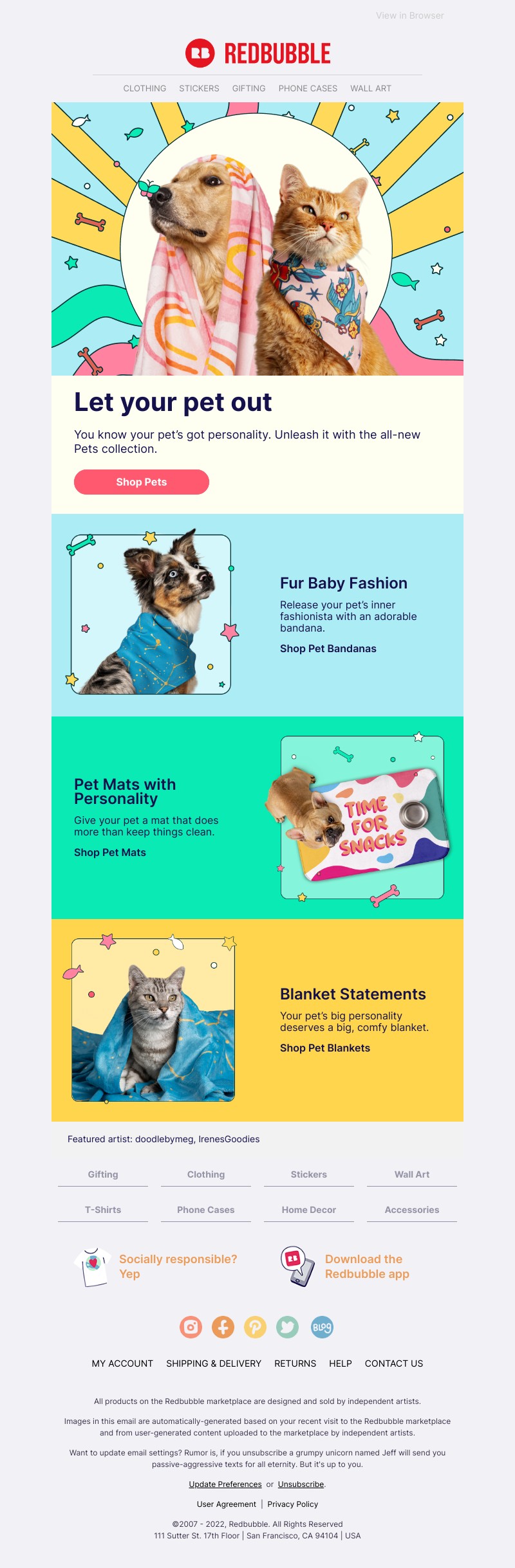 Screenshot of email with subject /media/emails/08637720-38f2-45d9-a426-73e87f04da97.jpg