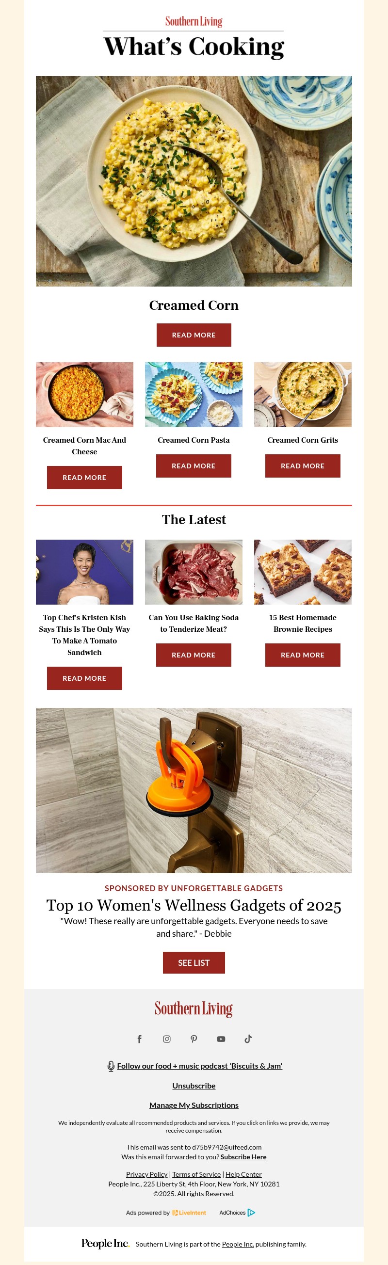 Screenshot of email with subject /media/emails/086381b7-e822-4e34-9576-8f222444e29e.jpg
