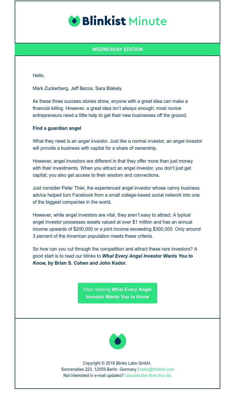 Screenshot of email with subject /media/emails/0864414e-3e16-4aa8-a508-14b6d580df0e.png