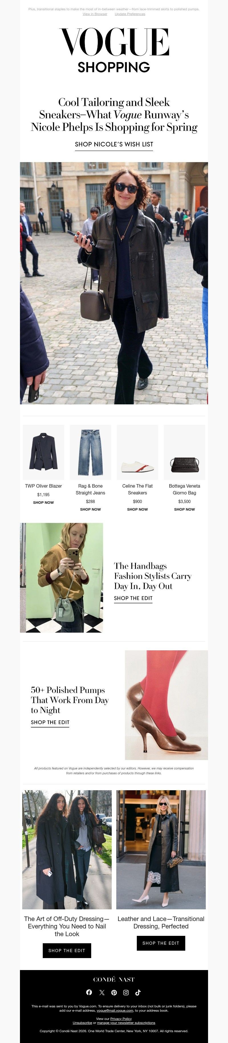 Screenshot of email with subject /media/emails/086446dd-ca19-4b8c-9d83-a203530df639.jpg