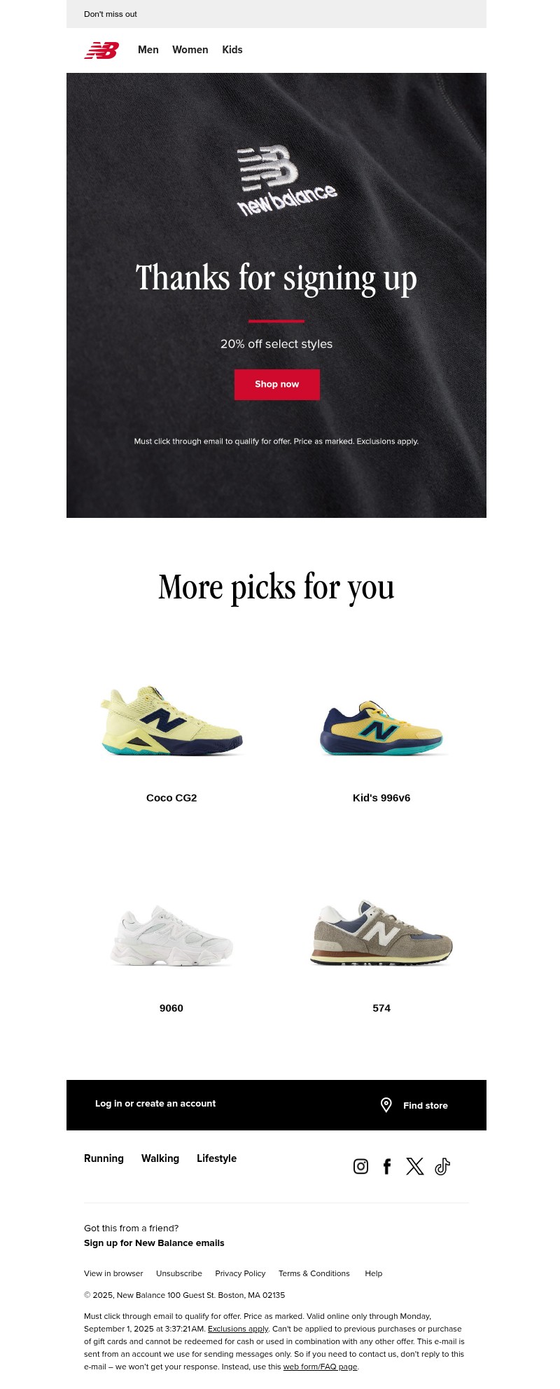 Screenshot of email with subject /media/emails/0864a475-2047-4b11-a11c-f446e8286d15.jpg