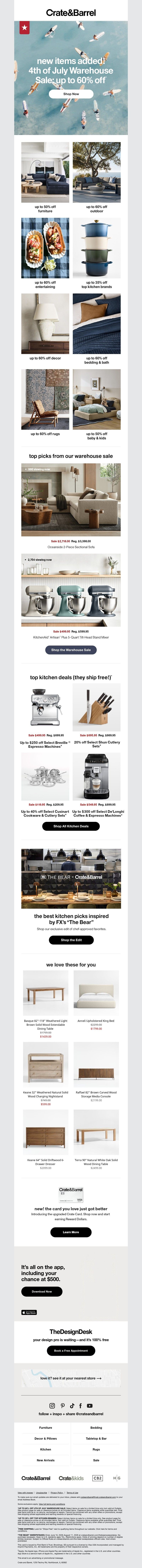 Screenshot of email with subject /media/emails/0864afc0-fc79-4d03-8ebe-09780761976a.jpg