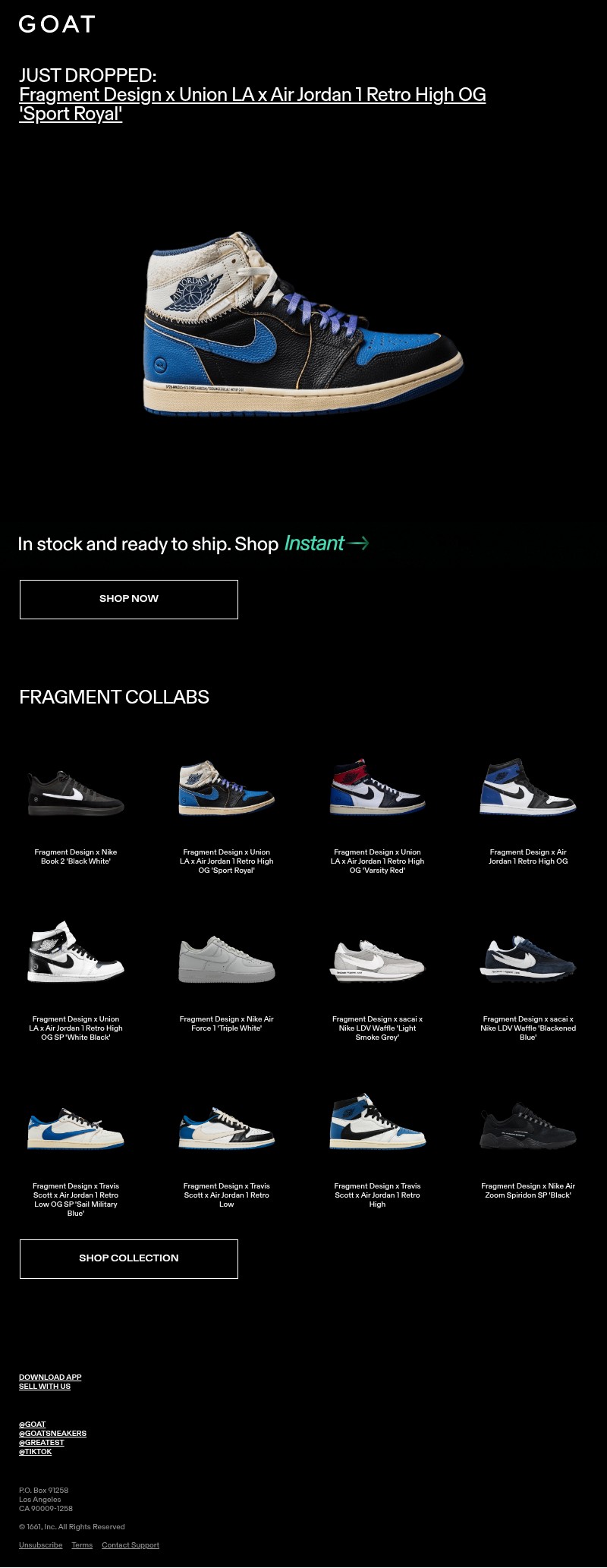 Screenshot of email with subject /media/emails/0864e93a-5d77-4b62-9d0c-f501629ac596.jpg