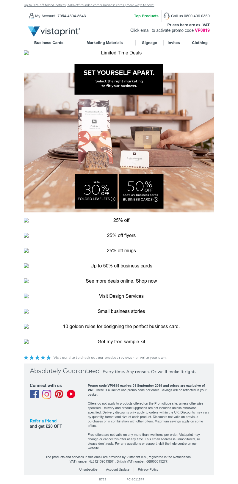 Screenshot of email with subject /media/emails/08650f97-1652-472f-bebc-266751e3f23b.png