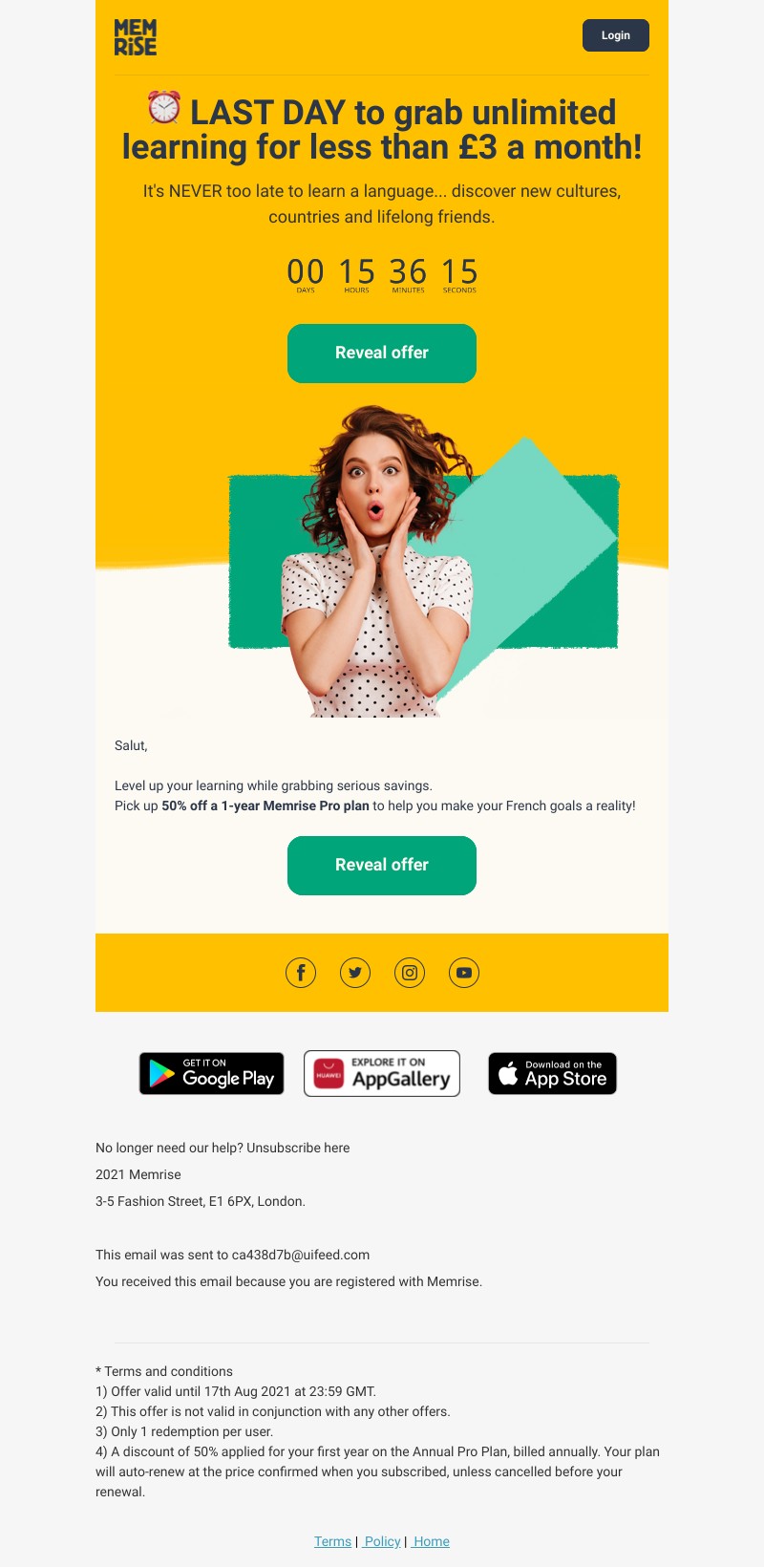 Screenshot of email with subject /media/emails/08660fb8-2d98-47b0-bee5-e5b41c7c1a44.jpg