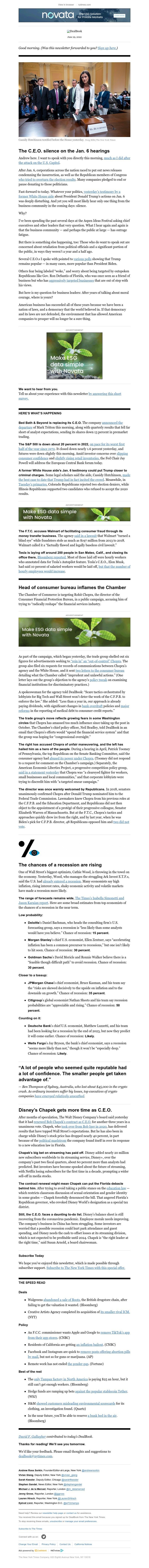 Screenshot of email with subject /media/emails/08663dd2-192e-4695-9ab5-4b4aada9a9f2.jpg