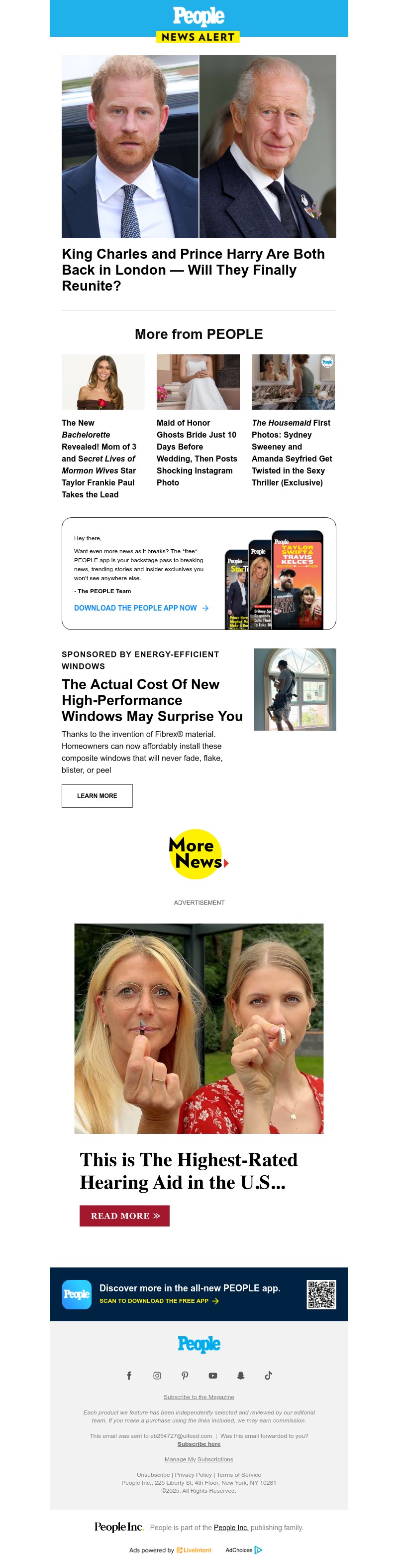 Screenshot of email with subject /media/emails/08677f4a-3b4c-4836-b44b-462e296d2df4.jpg