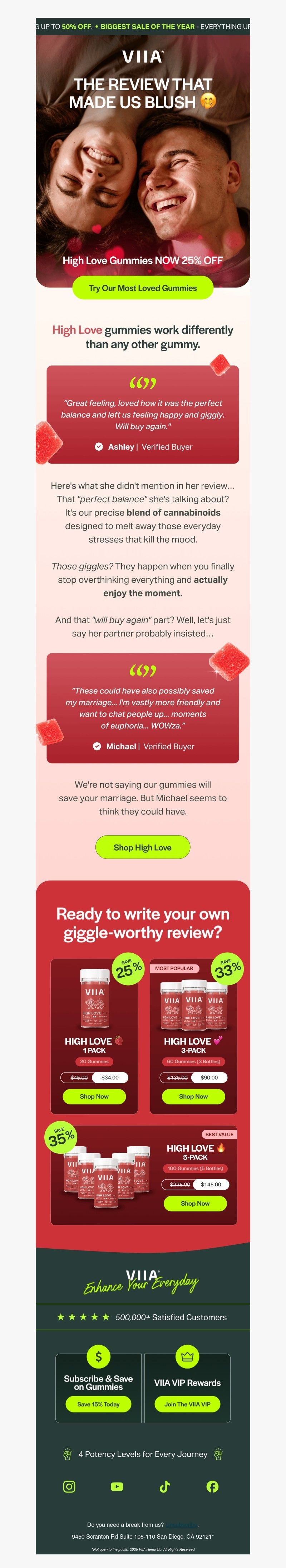 Screenshot of email with subject /media/emails/086856c7-76d0-4d64-9b30-d8ef1dbcd8b7.jpg