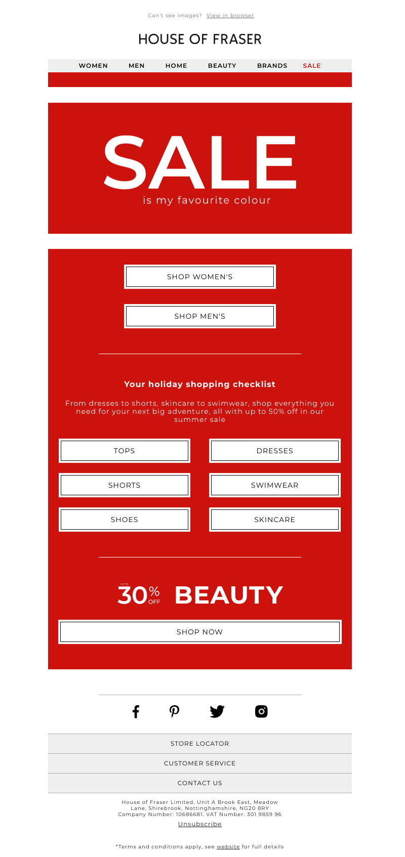 Screenshot of email with subject /media/emails/086abfd5-f79f-4208-92ed-d2f7c7d2aa72.png