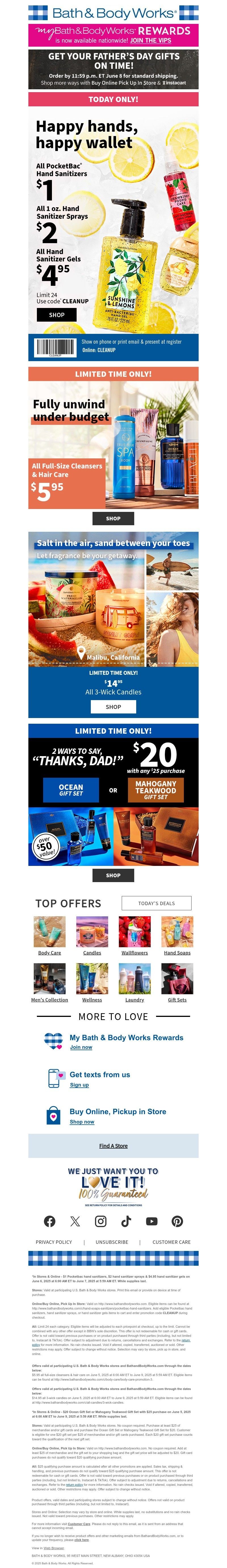 Screenshot of email with subject /media/emails/086b5901-459e-4dc3-a335-fd7335ba55c2.jpg