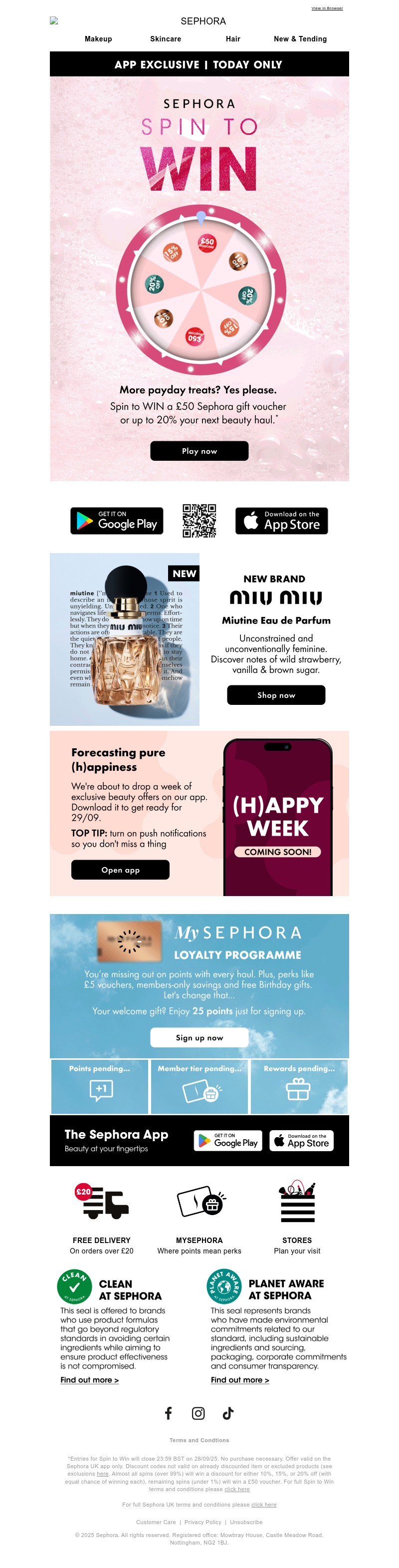 Screenshot of email with subject /media/emails/086b71c5-dad0-41c9-90d5-e9b7e83940f4.jpg