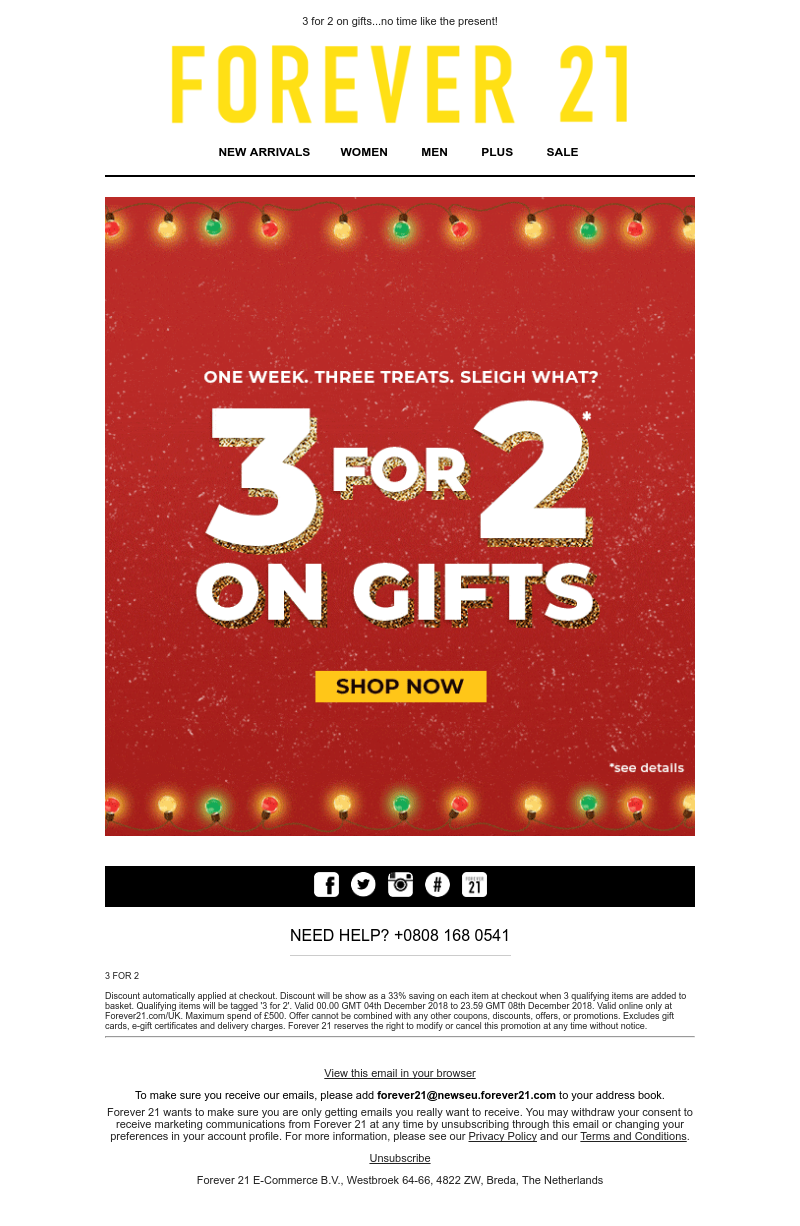 Screenshot of email with subject /media/emails/086ba940-eaf3-46fa-aafc-7ea7177da0c7.png