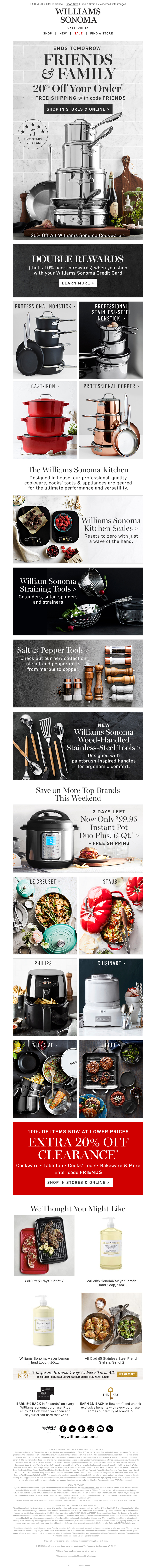 Screenshot of email with subject /media/emails/086bc211-a10b-45bb-91db-fea7b4a9f39c.png